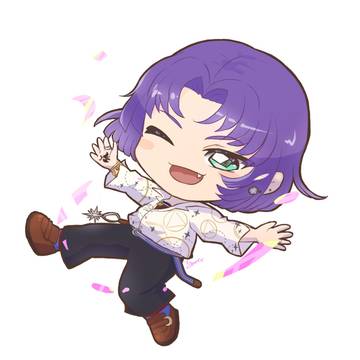 ムル