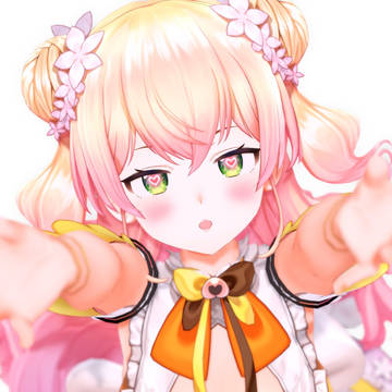 🍑🧡
