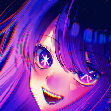 嘘はとびきりの愛なんだよ？