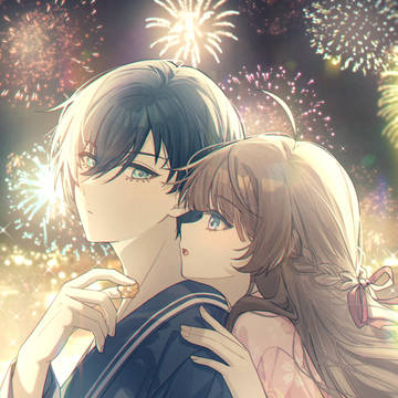 无题