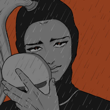 ブラックモア他