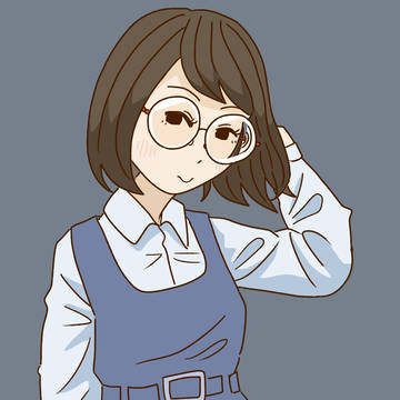 ジャンスカ