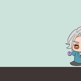 「......以前は、会いたいと思えば会いに行けたのに」