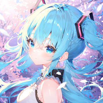 (๑´0`๑)
