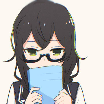 花隈千冬