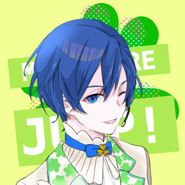 ツイまとめ