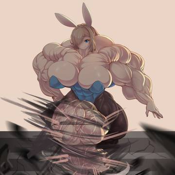Commission
