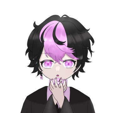 LANくん 転生林檎