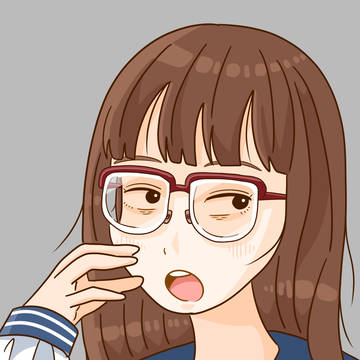 文化系部員