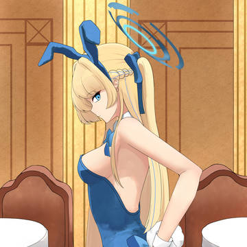 トキ