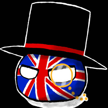 UKball