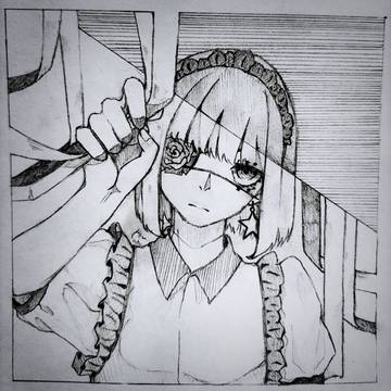 アイデンティティ