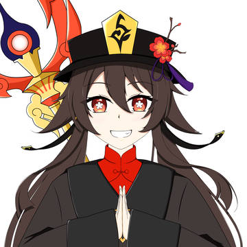 フータオ