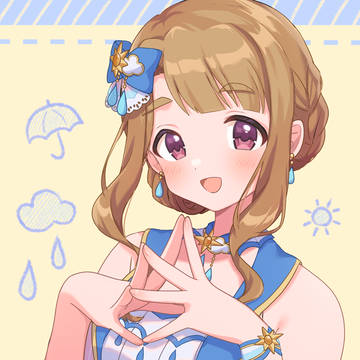SHSみゃお