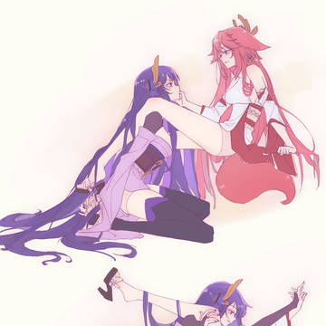 无题