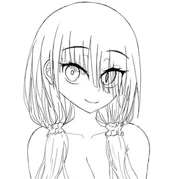 未完成03