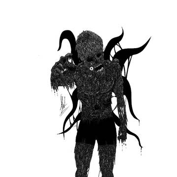 The Walking Nuclear
