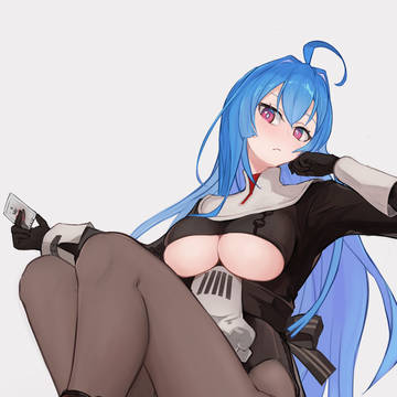 ヘレナ