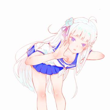 艾米莉亚碳