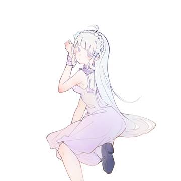 艾米莉亚碳
