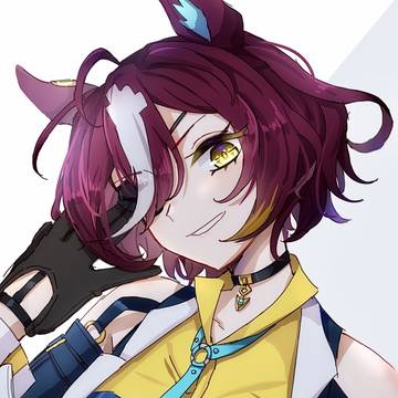 ギム誕