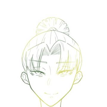 とりあえず2人