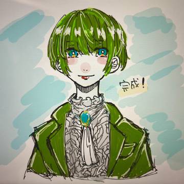 inじゃむぼーと