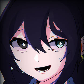 こんなはず…ないのに～？