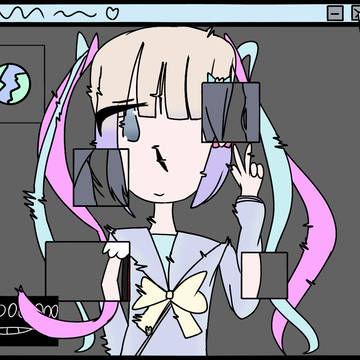 てんちゃん