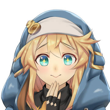 ブリジット