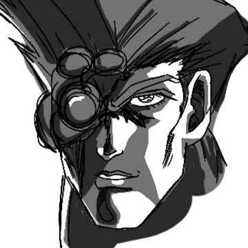 OVA