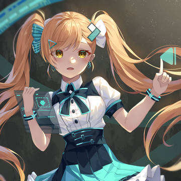 彩撮モラ