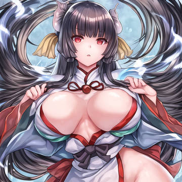 かぐや姫さま