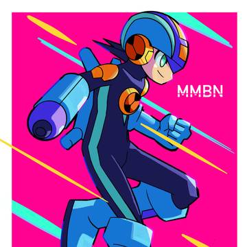 ロック