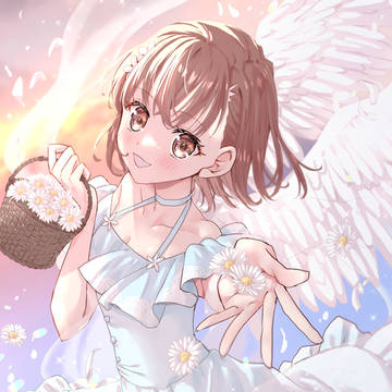 とある19