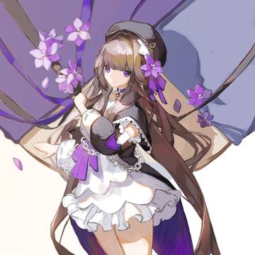 ヘルタ