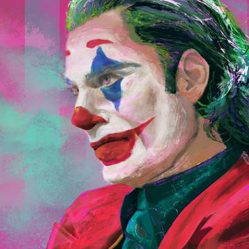 JOKER