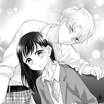 立花さんの日常