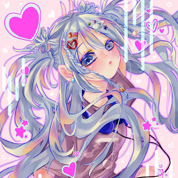 初音ミク