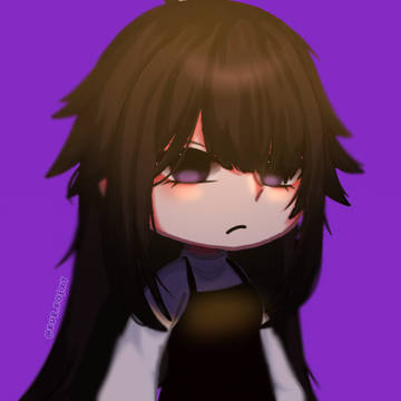 Exyra(OC)