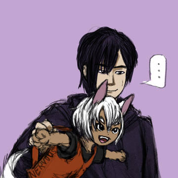 Sebastian