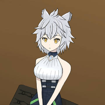 ナエル