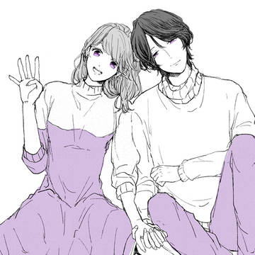stmyログ3