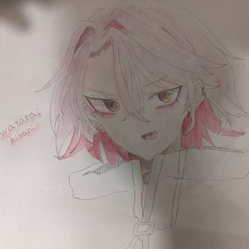 無題