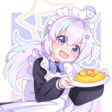 お帰りなさいませごしゅ…