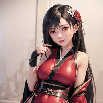 tifa