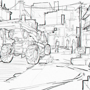 Study