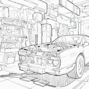 Study