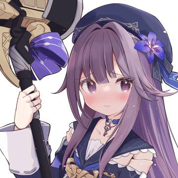ヘルタちゃん