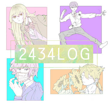 2434LOG